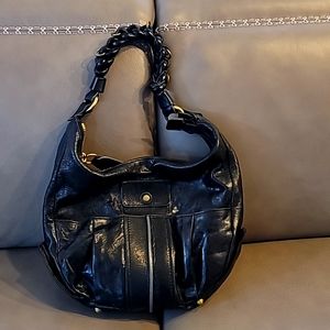 Chloe Heloise Hobo